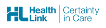 Healthlink