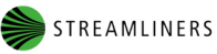https://www.streamliners.co.nz