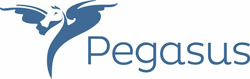 https://www.pegasus.health.nz/