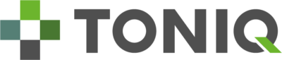 https://www.toniq.co.nz/