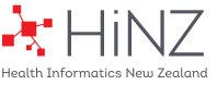 Health Informatics NZ