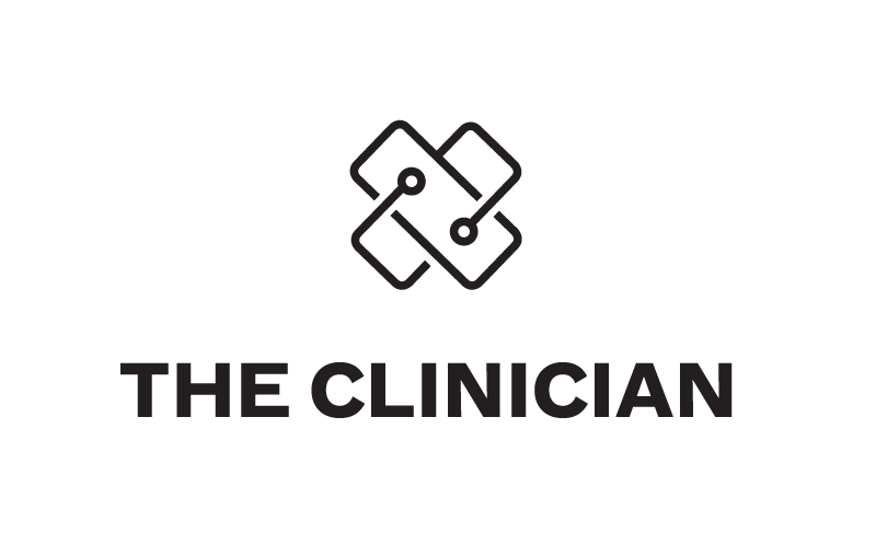 The Clinician