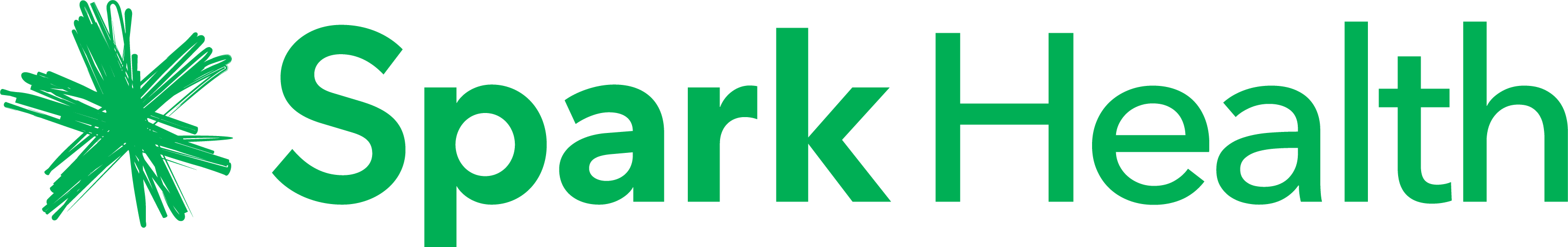 https://www.spark.co.nz