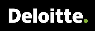 https://www2.deloitte.com/nz/en.html