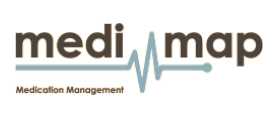 https://medimap.co.nz/