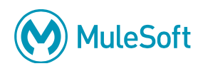 Mulesoft