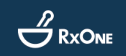 https://www.rxone.co.nz/