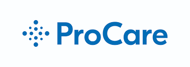 Procare