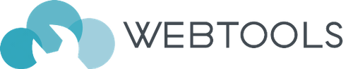 https://www.webtools.nz