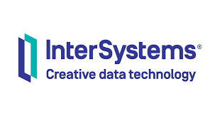 https://www.intersystems.com/au/