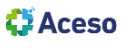 Aceso