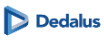 Dedalus