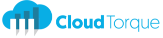 Cloud Torque