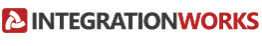 Integration Works